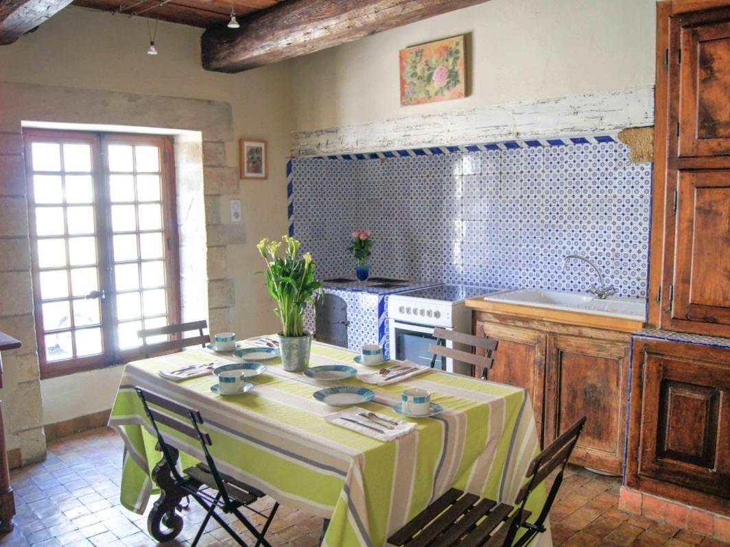 Maison Orsini Villeneuve-lès-Avignon Chambre photo