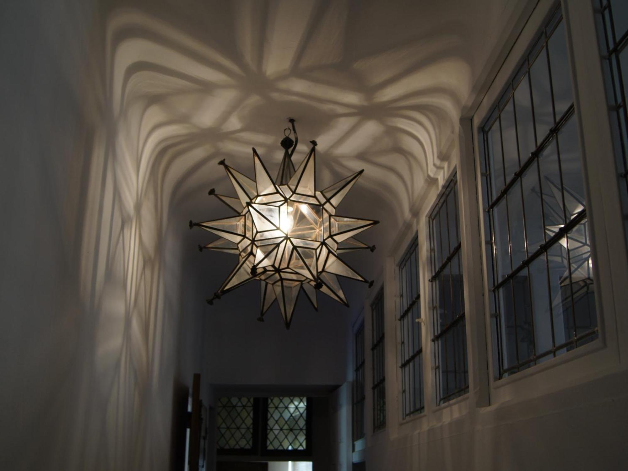 Maison Orsini Villeneuve-lès-Avignon Chambre photo